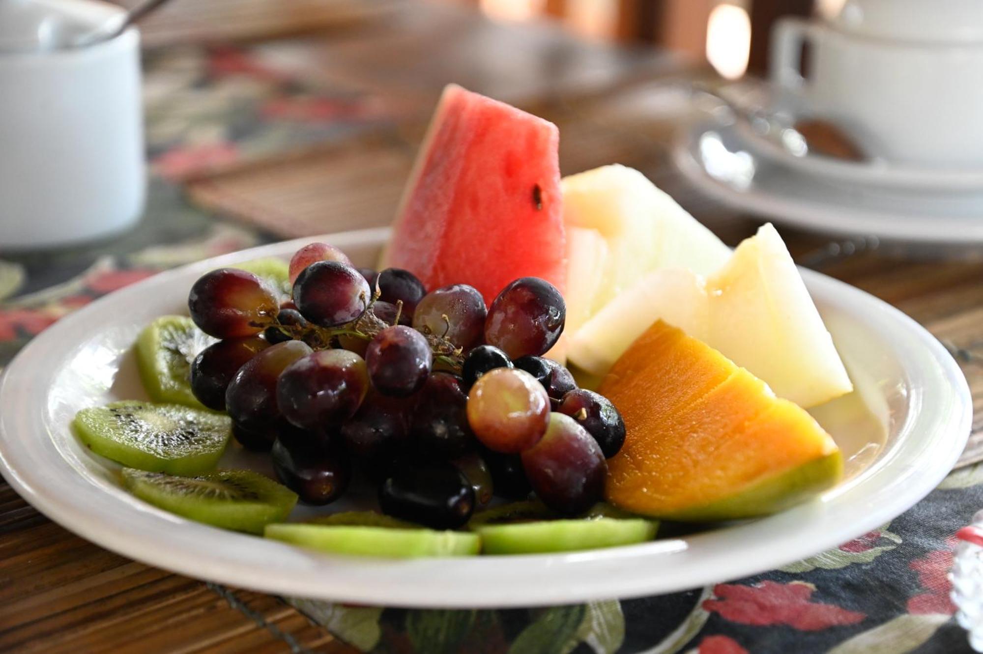Coco Brasil Caraiva