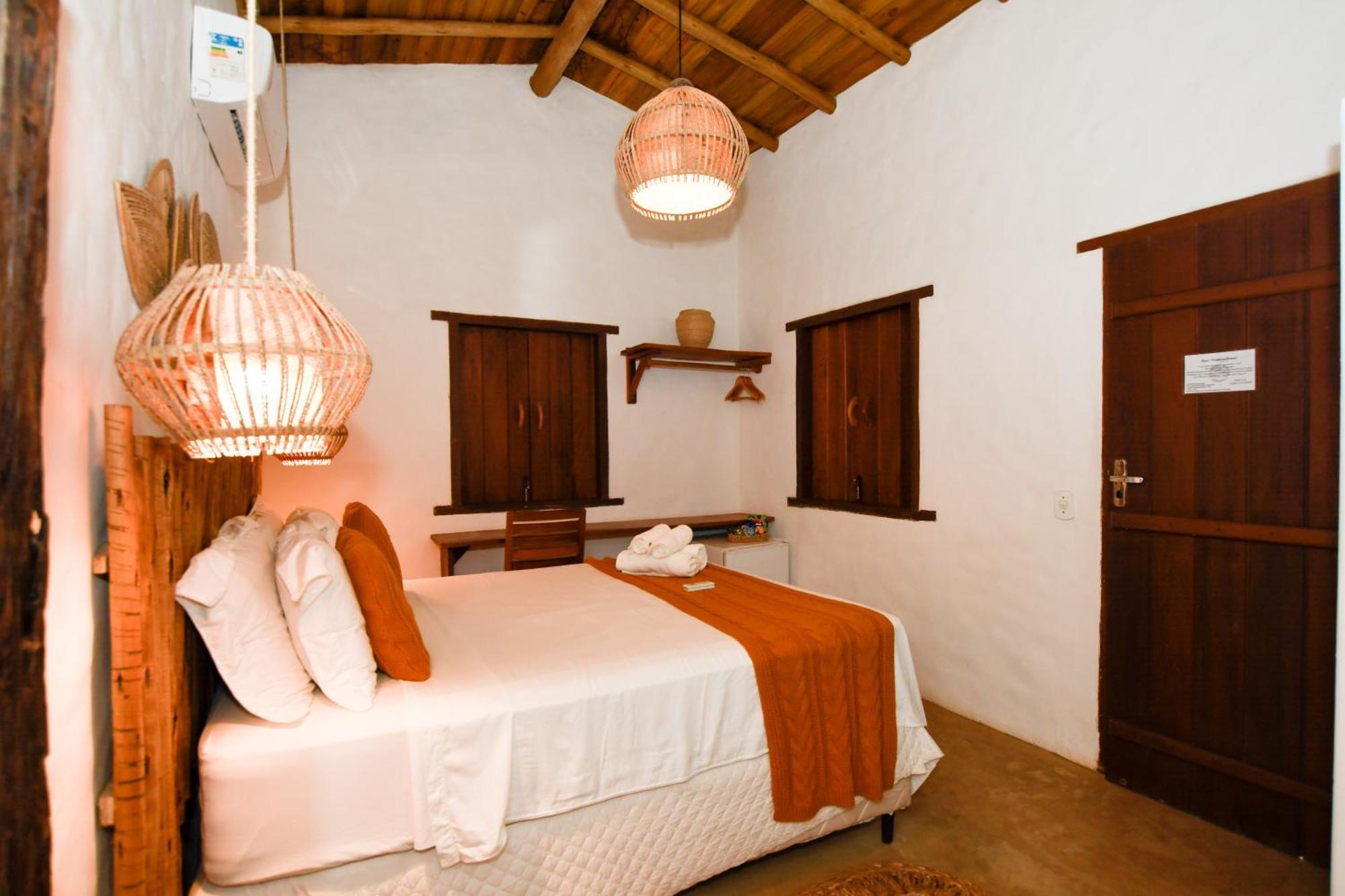 Inn Coco Brasil