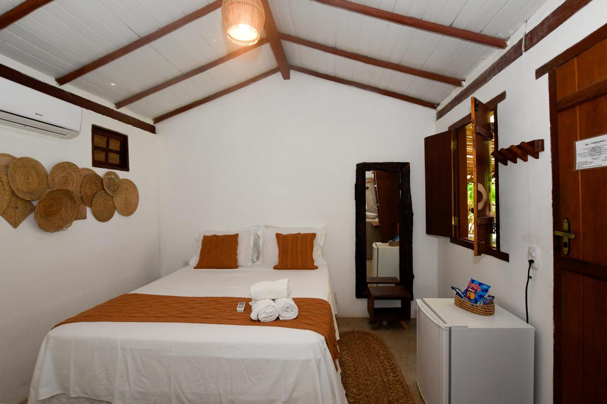 Coco Brasil Inn
