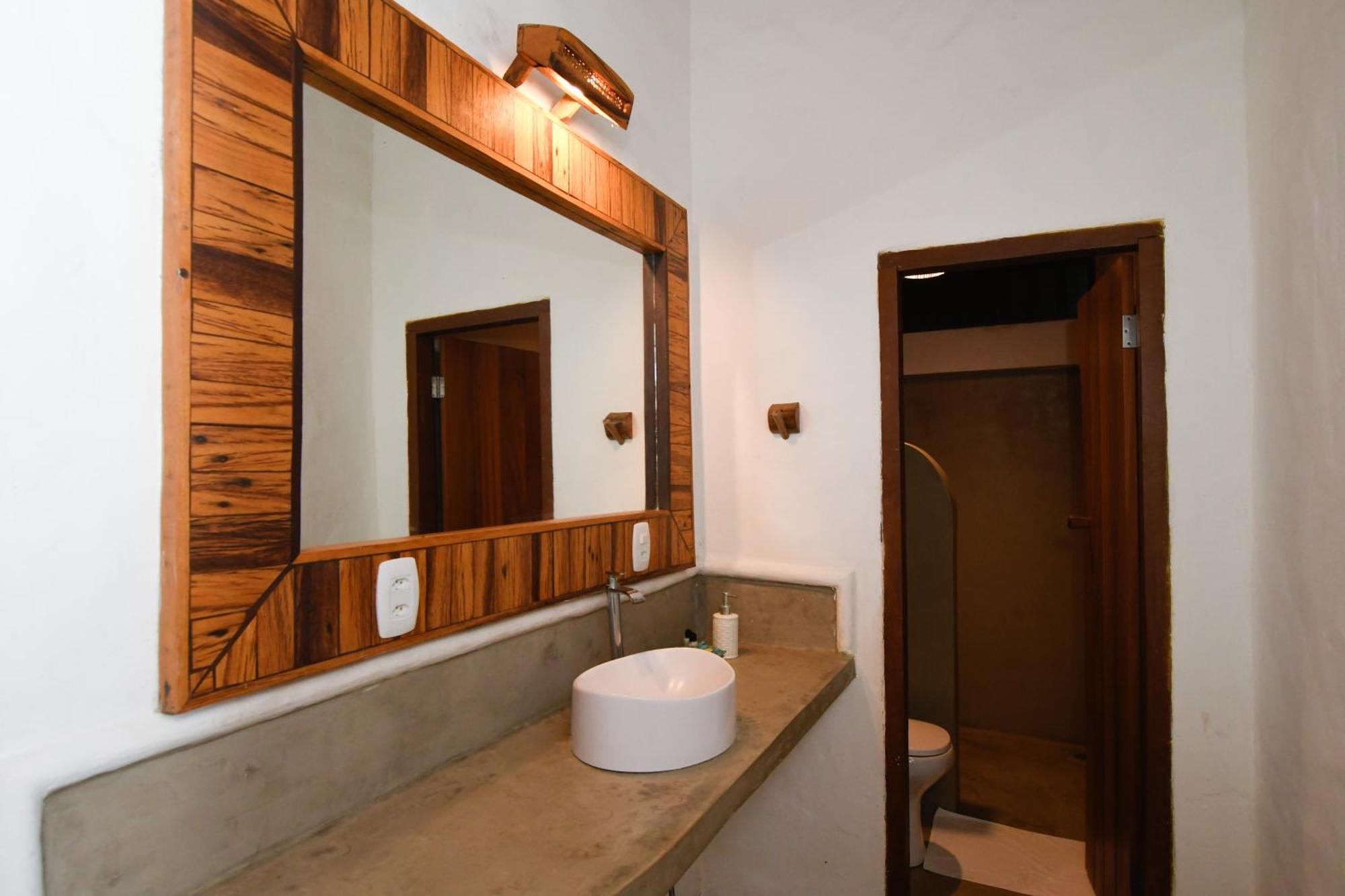 Inn Coco Brasil