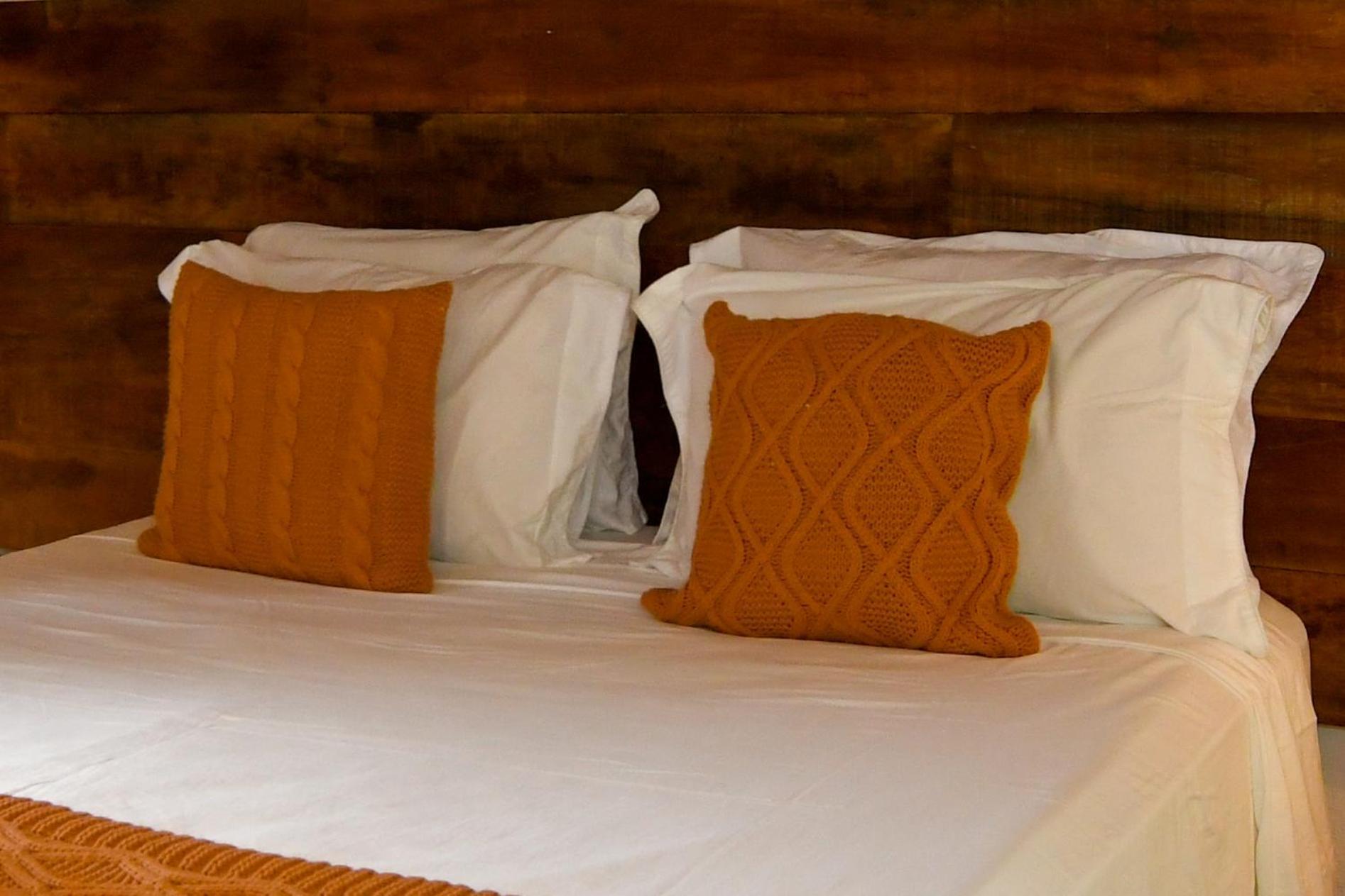 Inn Coco Brasil