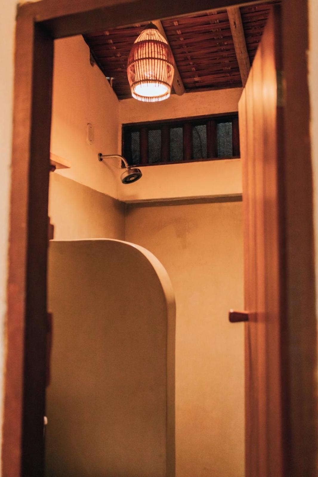 Coco Brasil Inn