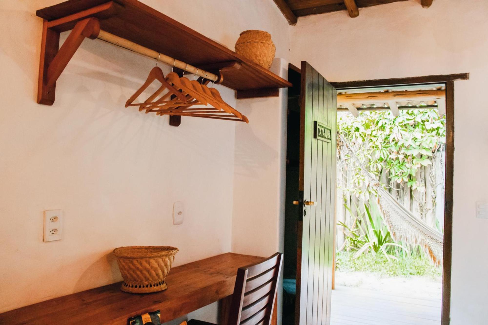 Inn Coco Brasil