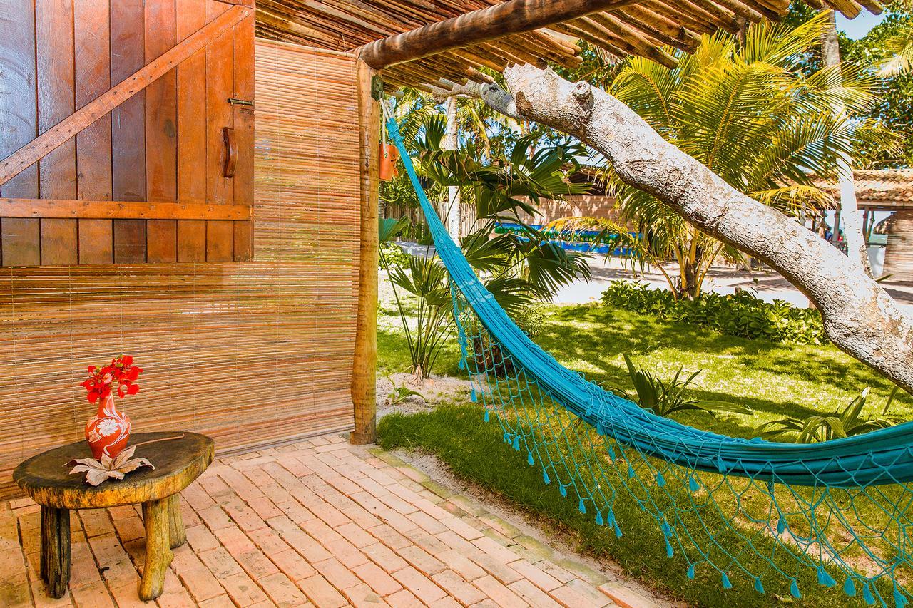 Inn Coco Brasil *