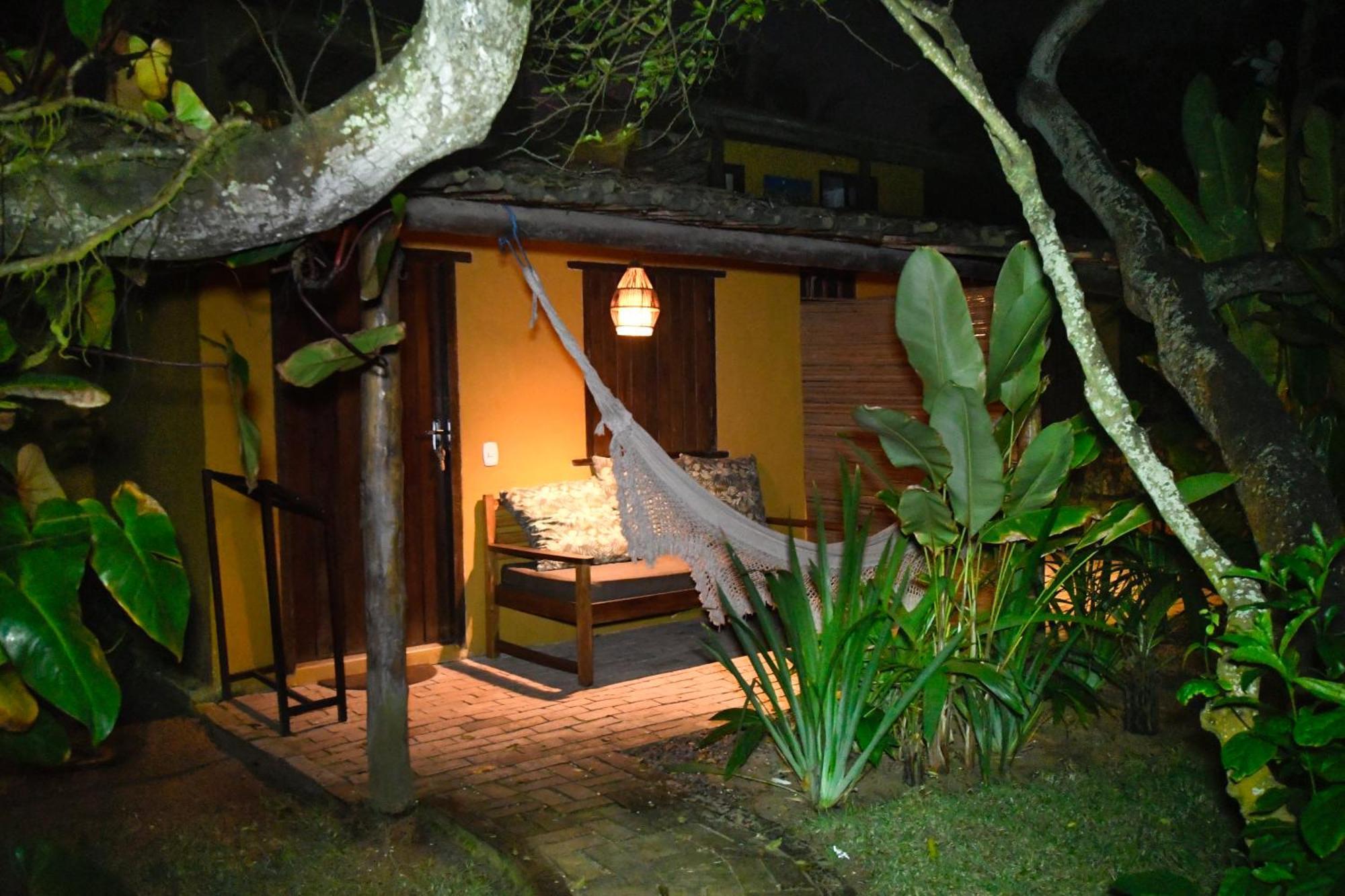 Coco Brasil